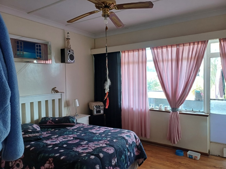 3 Bedroom Property for Sale in Bloemfontein Free State